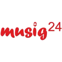 musig24
