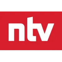 n-tv