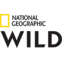 NatGeo Wild