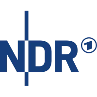 NDR