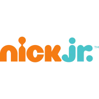 Nicktoons