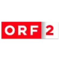 ORF 2