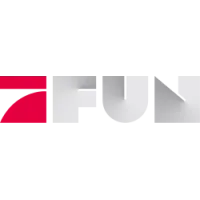 ProSieben FUN