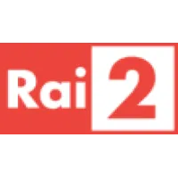 RAI Due