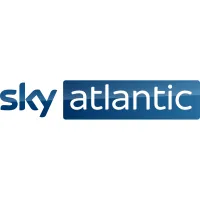 Sky Atlantic