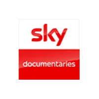 Sky Documentaries