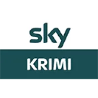 Sky Krimi