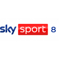 Sky Sport  8