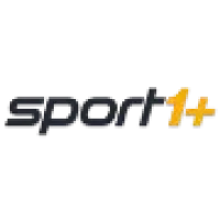 Sport1+