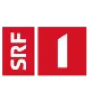 SRF 1