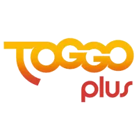 TOGGO plus