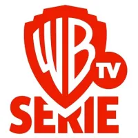 Warner TV Serie