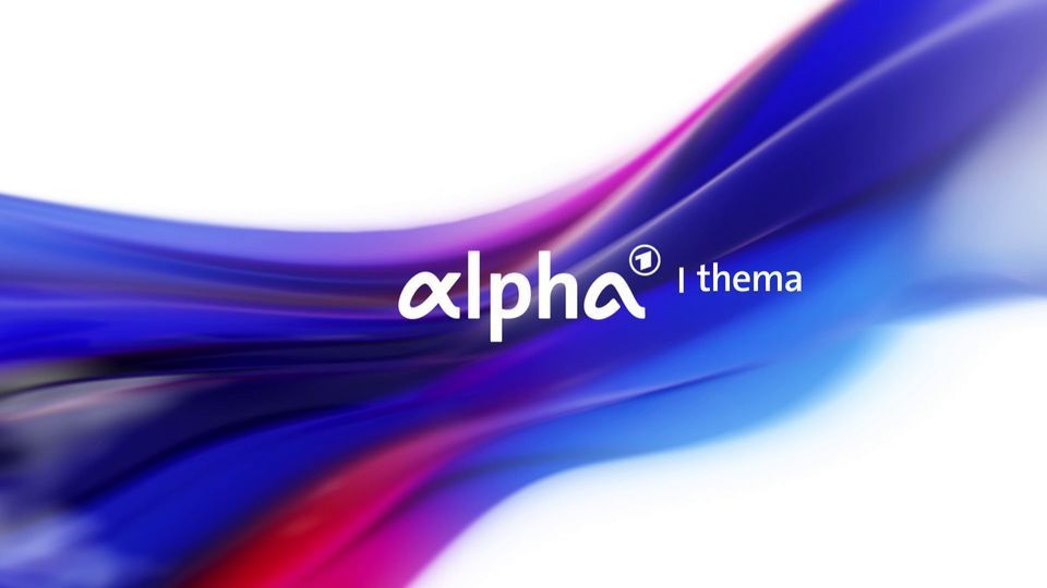 alpha-thema Gespräch: Mobilität von morgen – wie sind wir in Zukunft unterwegs?