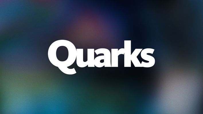 Quarks: Nachhaltig wohnen - die besten Lösungen