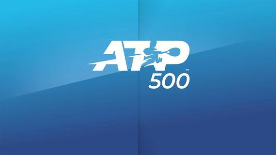 ATP 500: Topspiel, Terra Wortmann Open in Halle, 3. Tag