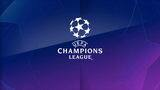 Die UEFA CL am Mittwoch: Highlights XXL: RMA - FCB, Halbfinale Rückspiel
