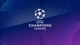 UEFA CL: Highlights XXL, BVB - RMA, Finale 2024 in London