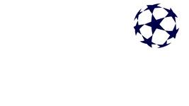 UEFA CL: Real Madrid - FC Bayern München, Halbfinale Rückspiel