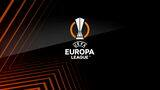 UEFA EL: Highlights XXL, ATA - LEV, Finale 2024 in Dublin