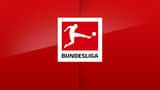 Es folgt: Live U17 Bundesliga