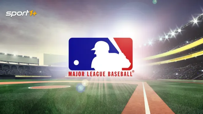 MLB: Baltimore Orioles - Tampa Bay Rays