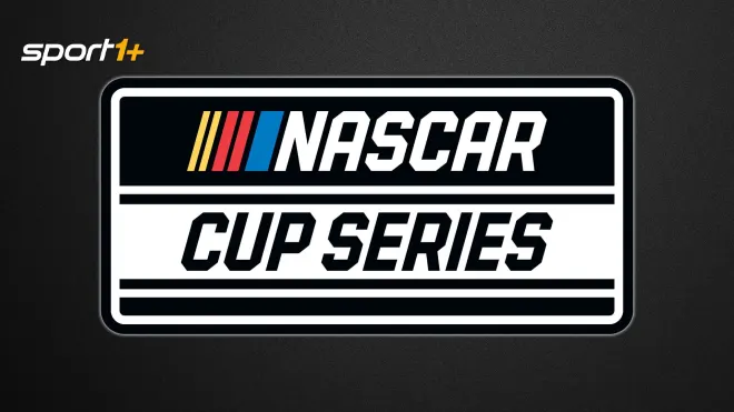 NASCAR Cup Series: Goodyear 400