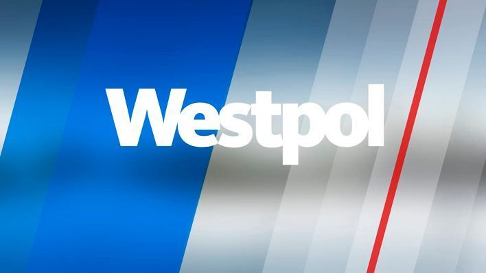 Westpol - Politik in Nordrhein-Westfalen