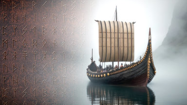 Vikings – Die wahre Geschichte