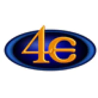 4Ε