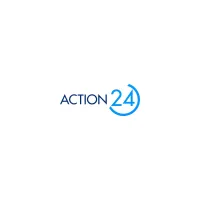 Action 24