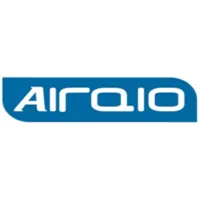 Αιγαίο TV