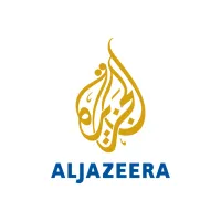 Al Jazeera