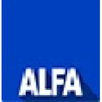 ALFA