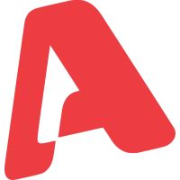 AlphaTV