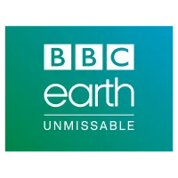BBC Earth
