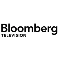 Bloomberg