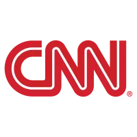 CNN