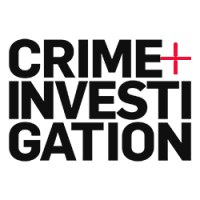 Crime & Investigation