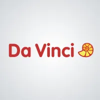 Da Vinci