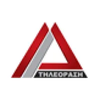DELTA TV