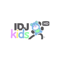 IDJKids