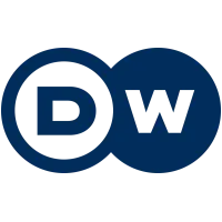 DW
