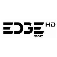 EDGEsport 