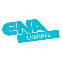 ENA Channel