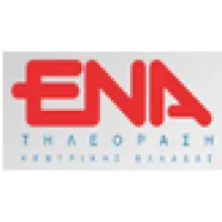 ENA K.E.