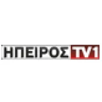 EPIRUS TV1