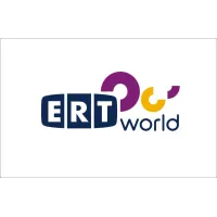 ERT World
