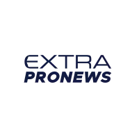 EXTRA PRONEWS