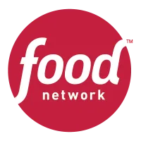 Food Network