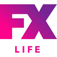 FX Life